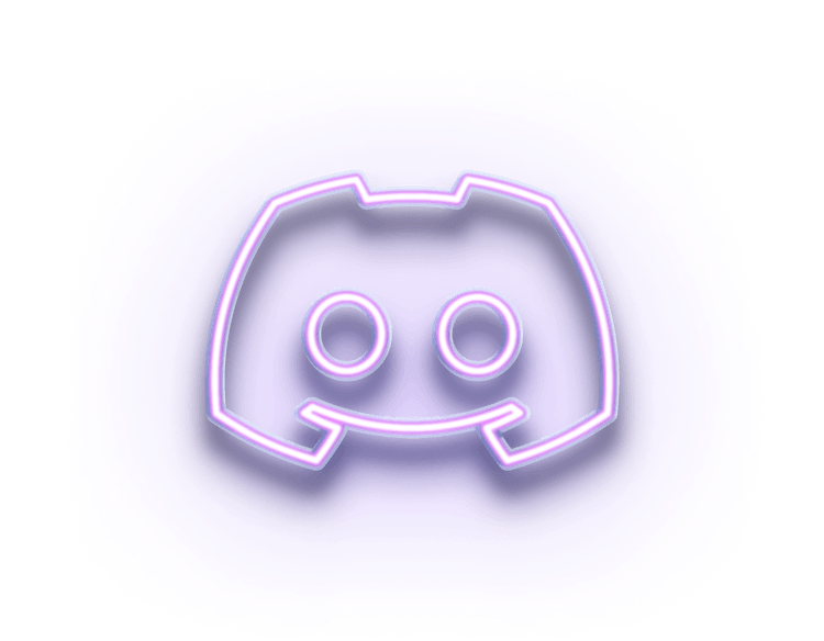 Discord logo